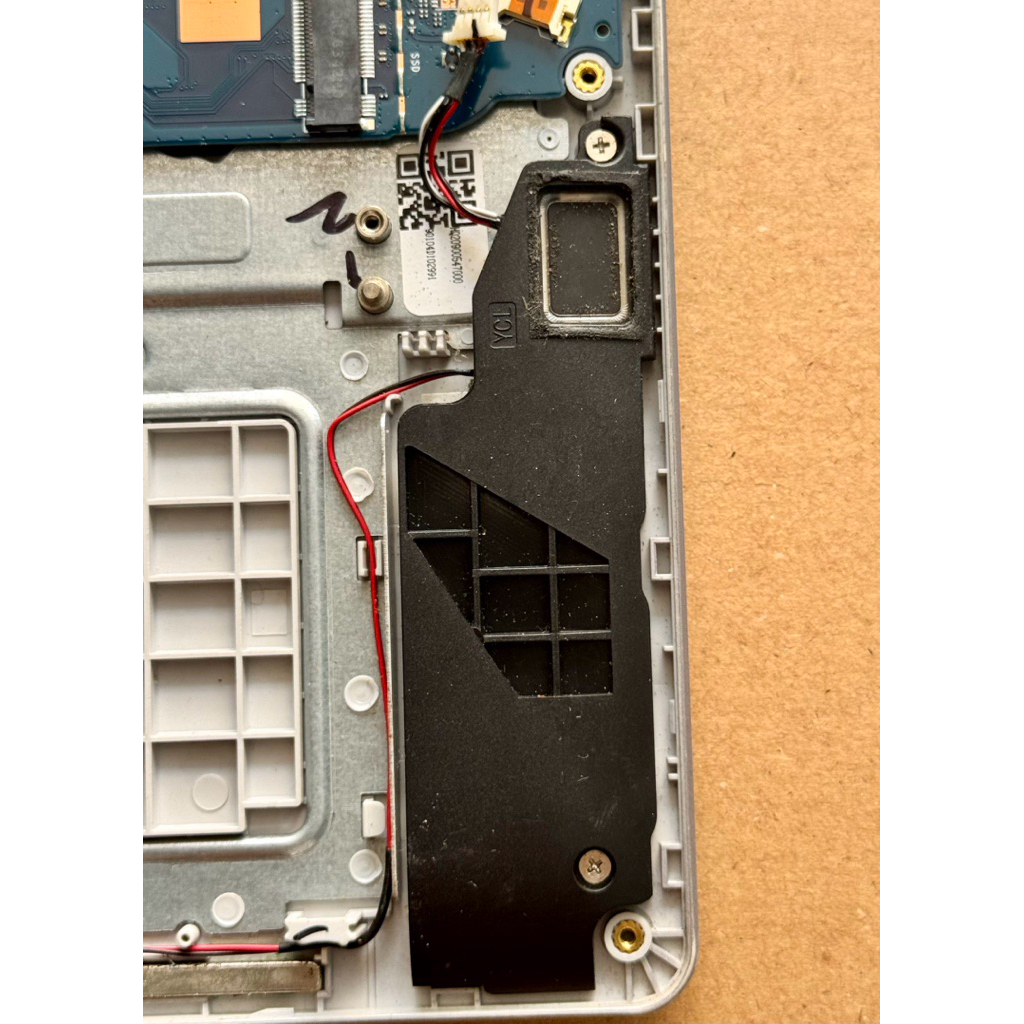 Speaker Acer Swift 3 SF313-51-37WB