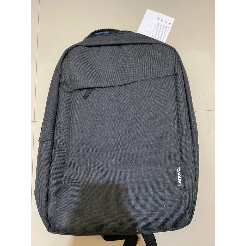TAS RANSEL LENOVO (new)