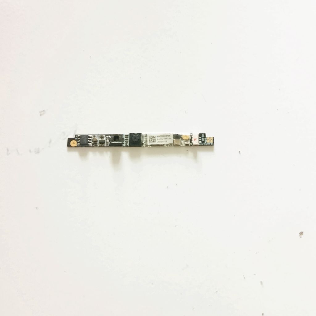 kamera webcam Laptop HP Mini 110-1169TU