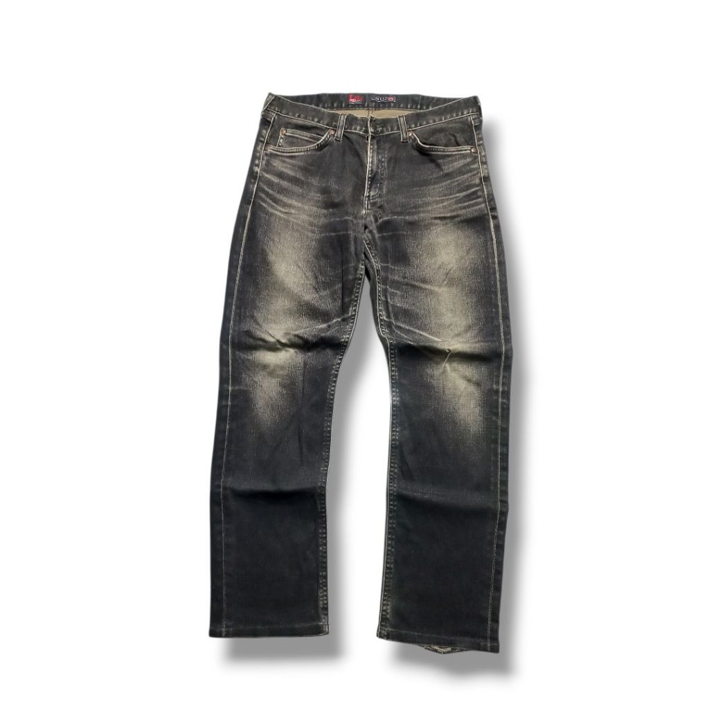 Lee jeans