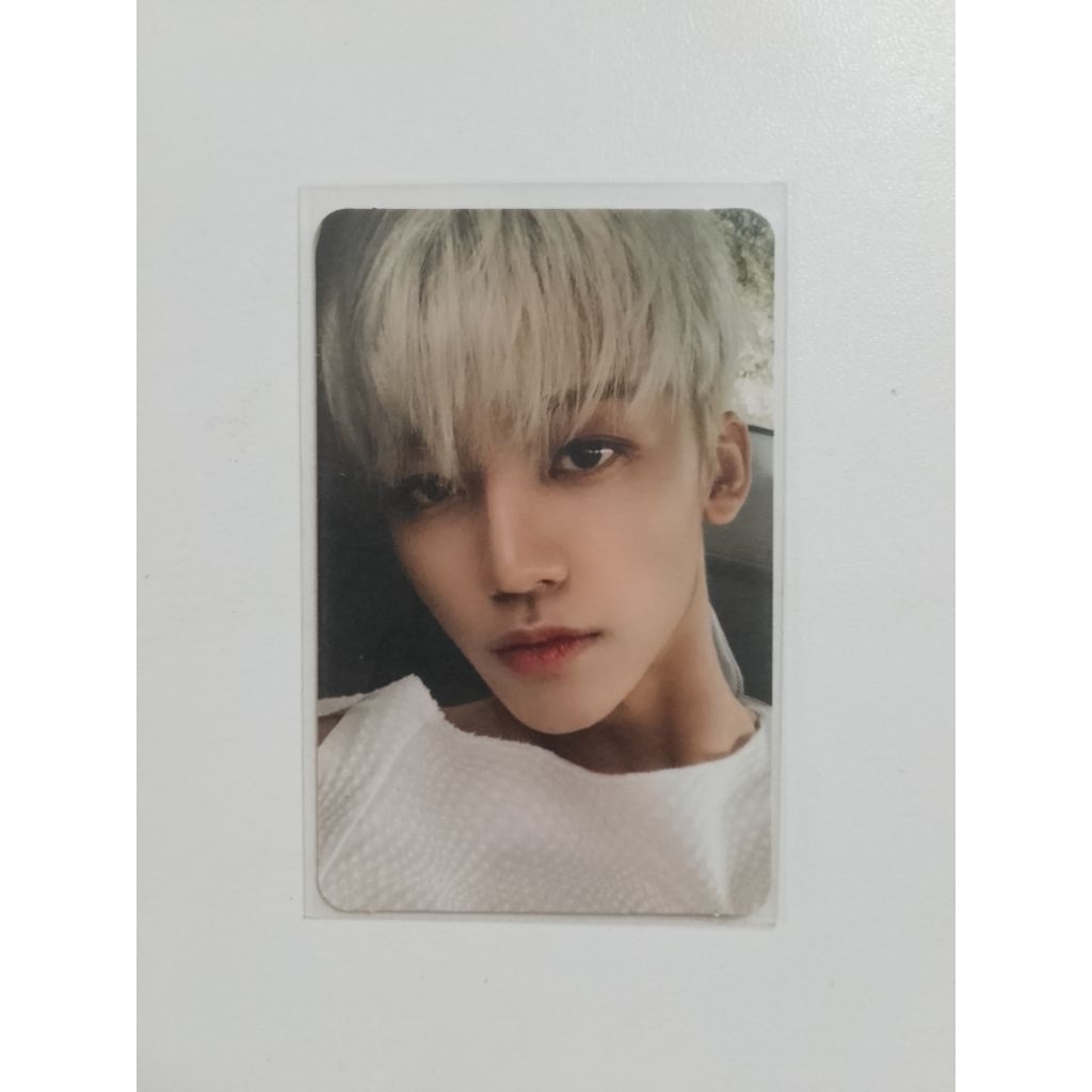 pc jaemin resonance 2020 ofc