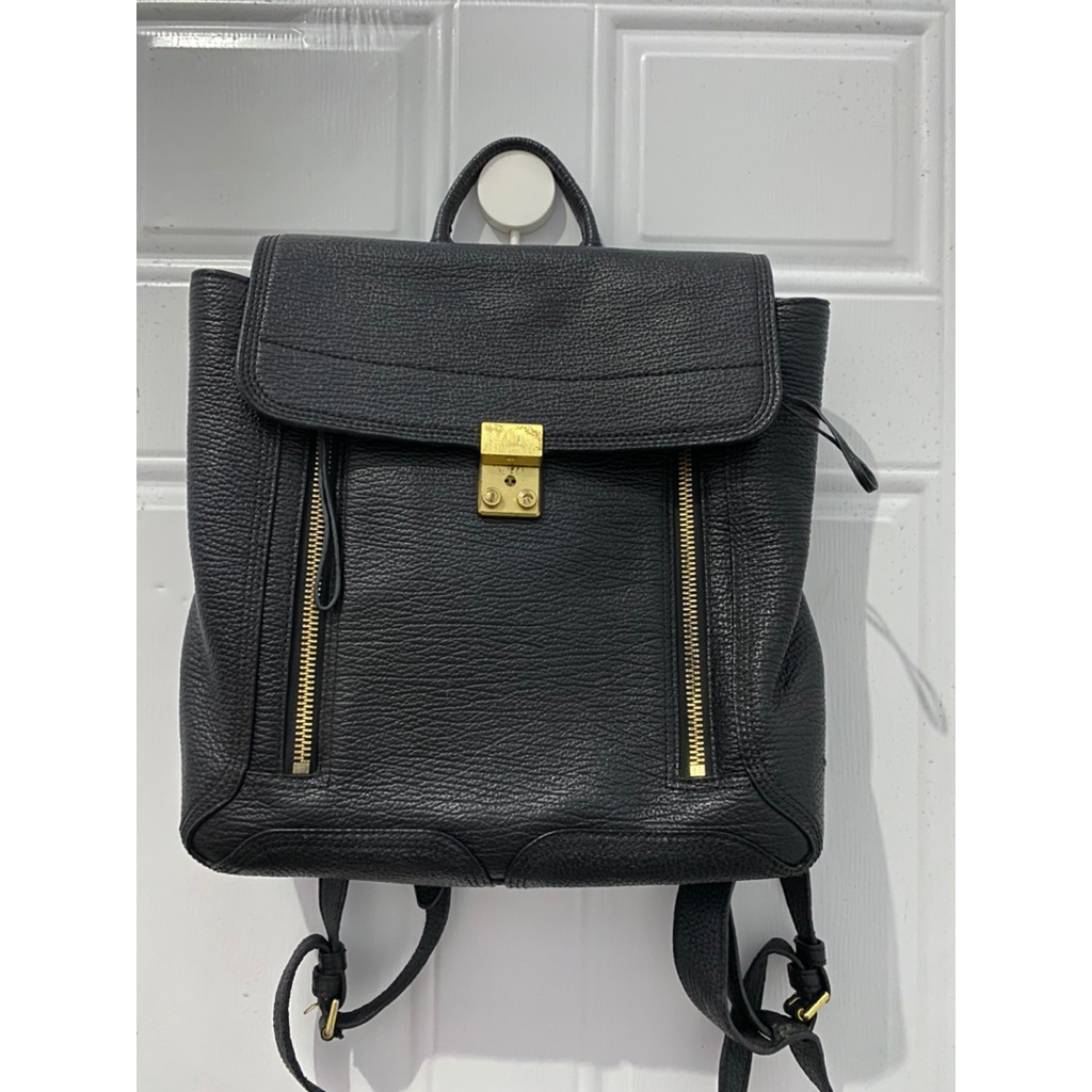 RANSEL PHILIP LIM ORIGINAL