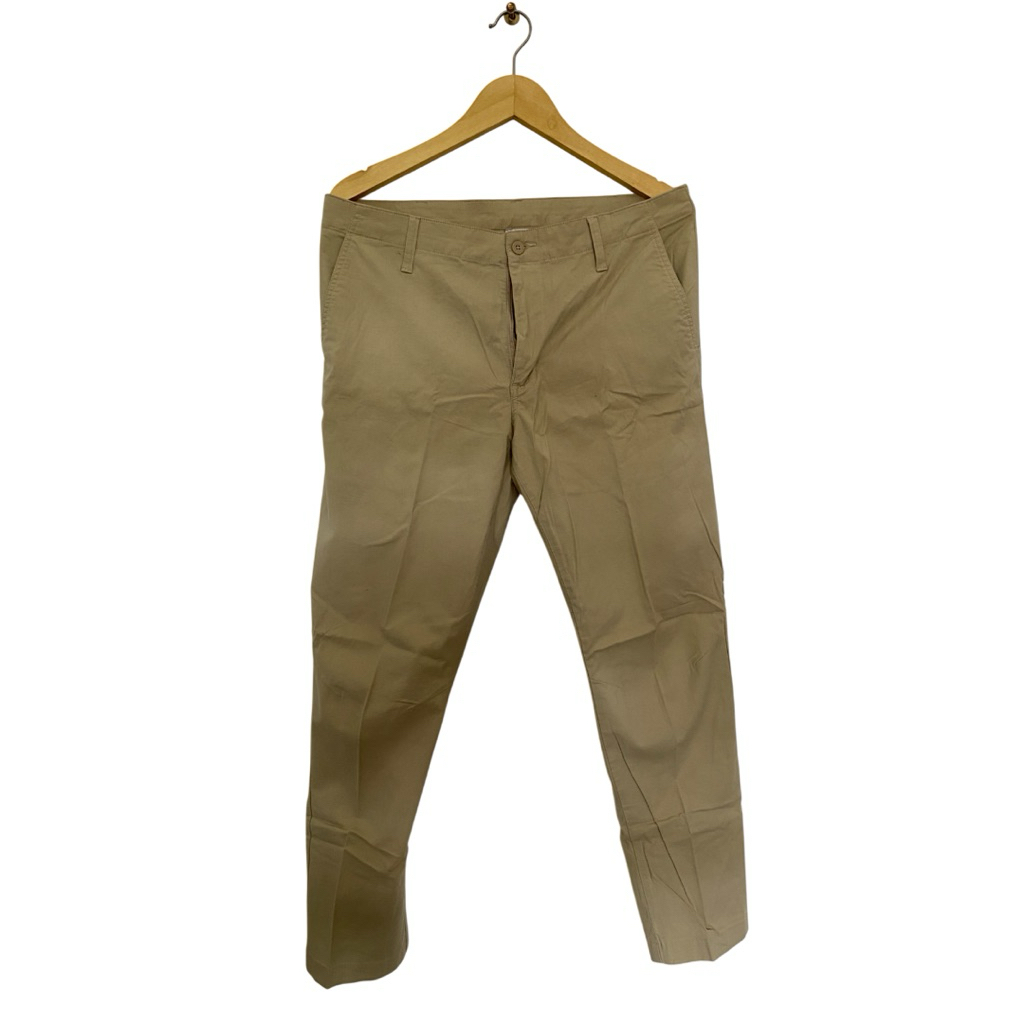 ADIDAS ADICROSS CHINO