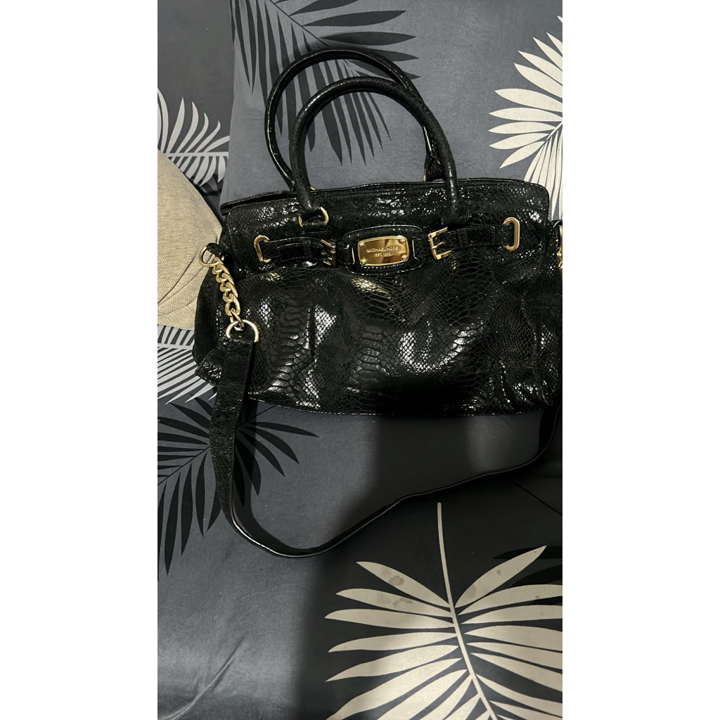 tas prelove MK