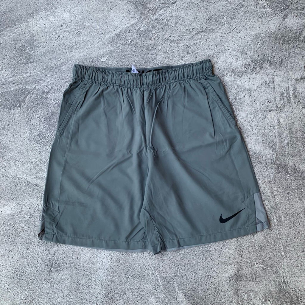 Shortpants Nike Running