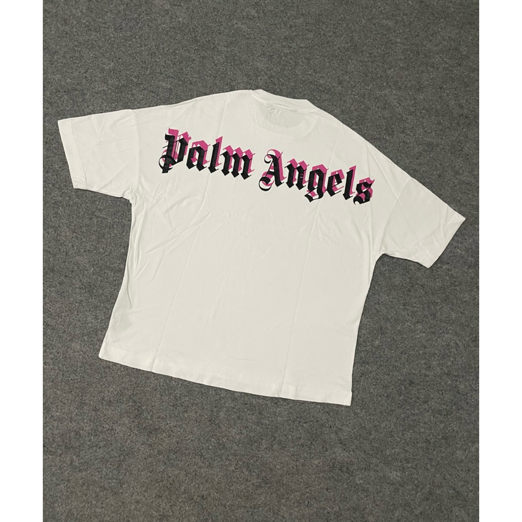 palm angels original
