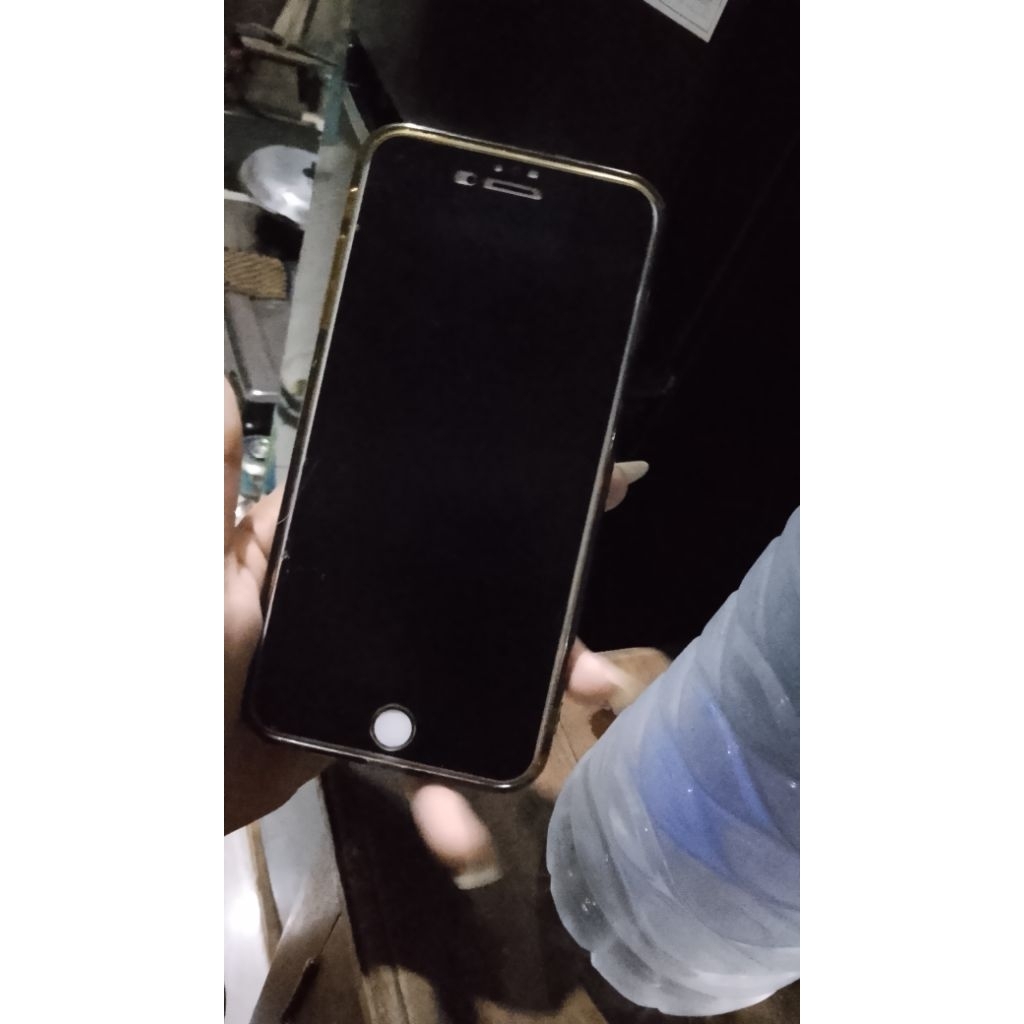 iphone 6s plus 32gb ex ibox