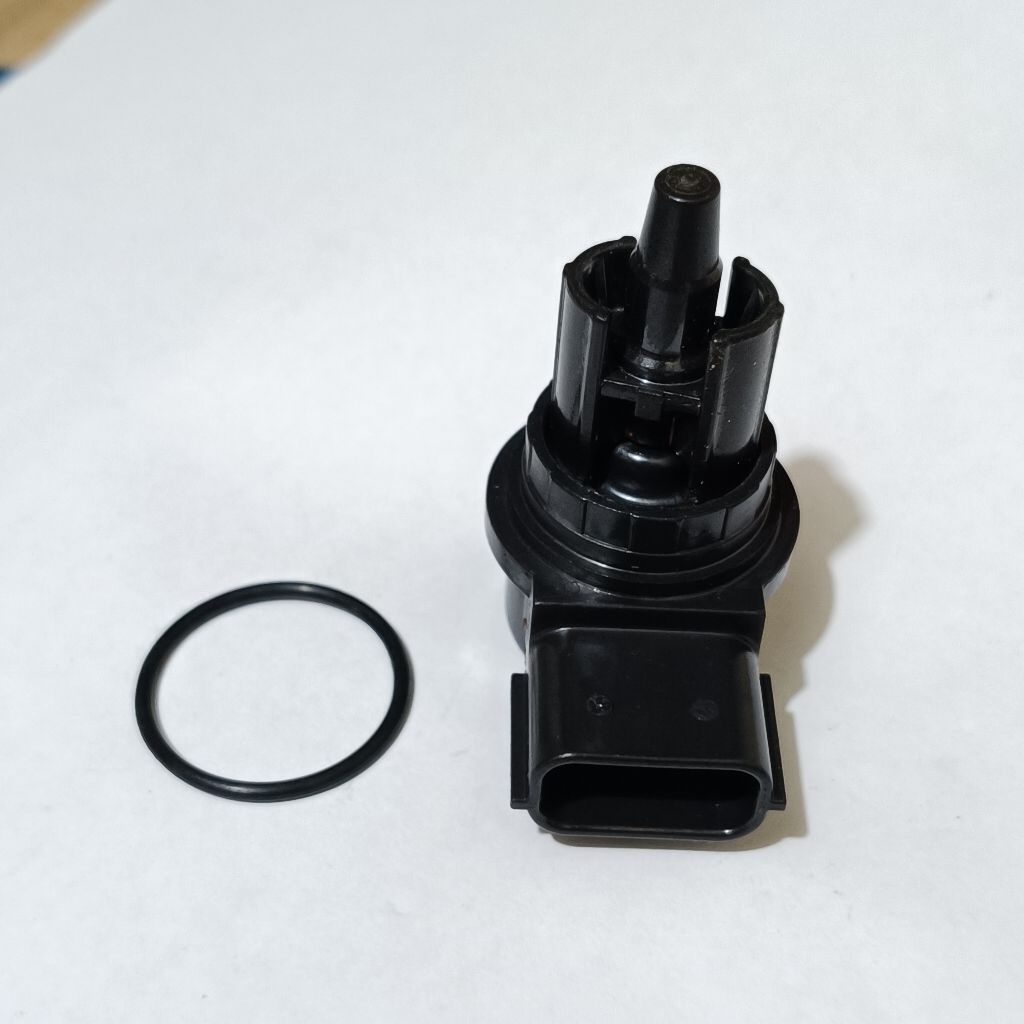 Sensor Langsam Isc Yamaha Aerox 155, Lexi 155 Swit Langsam B65 Ori