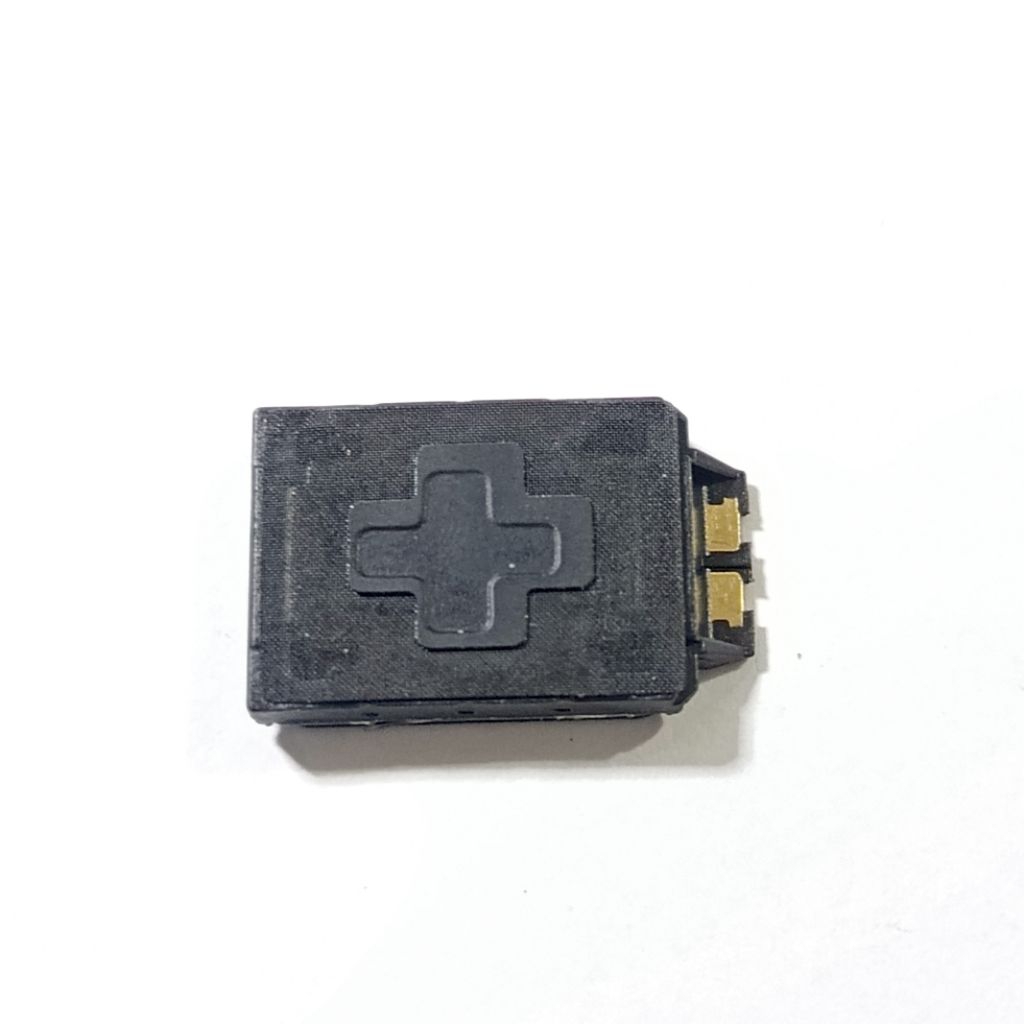 Buzzer Speaker Atas/Bawah Samsung M21/M30s Tested Kuat dan Jernih Original Copotan/Ori Bawaan Hp
