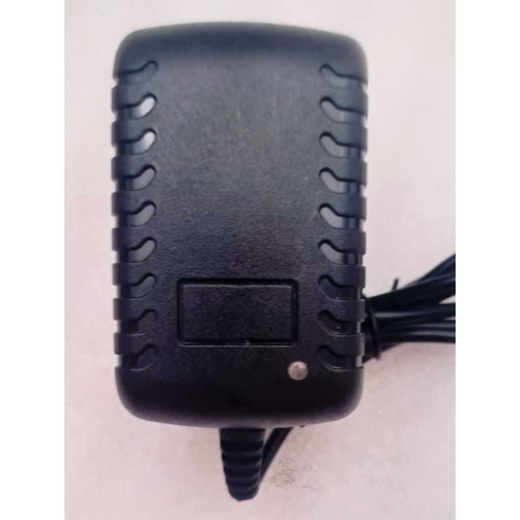 Adaptor buat Speaker Advance K1203 K1204 K1503 K1507 K1508 K6D K8D