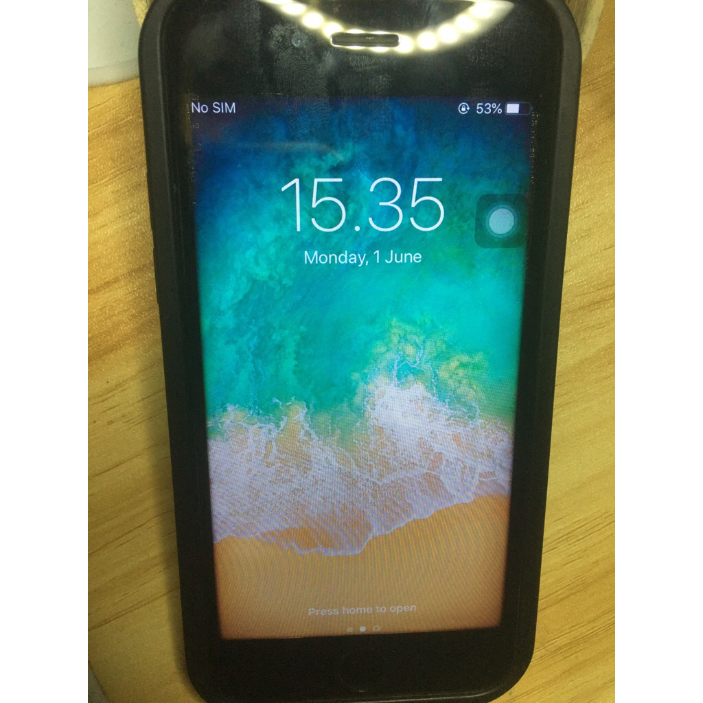 Iphone 6 64GB
