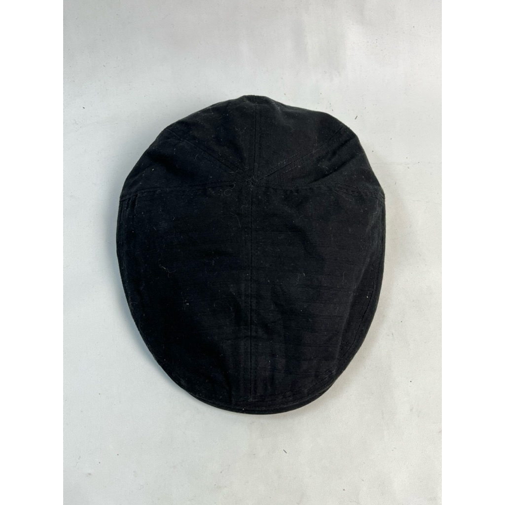 flatcap CA4LA japan