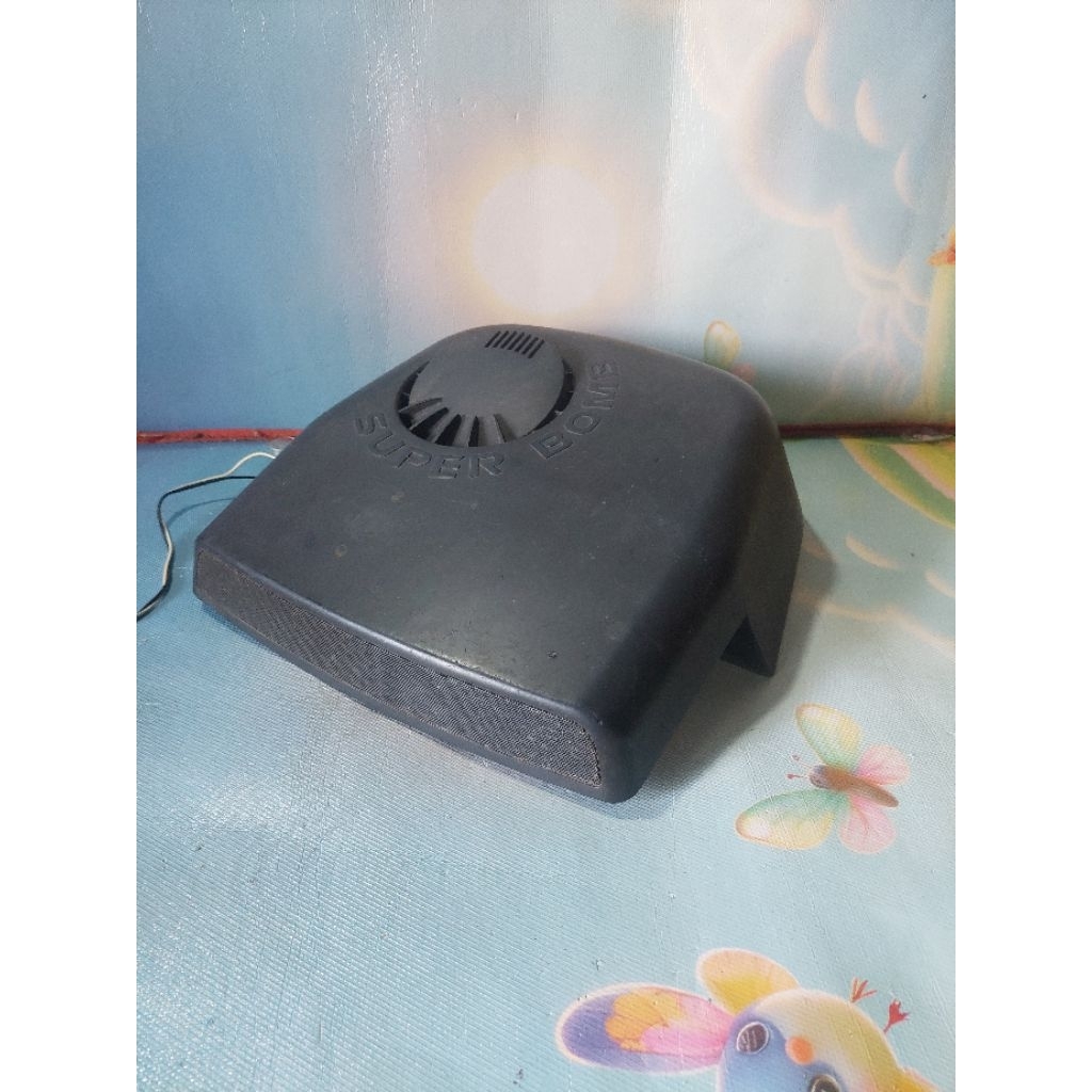 SAMSUNG - SUBWOOFER PASIF LAWAS 1PCS