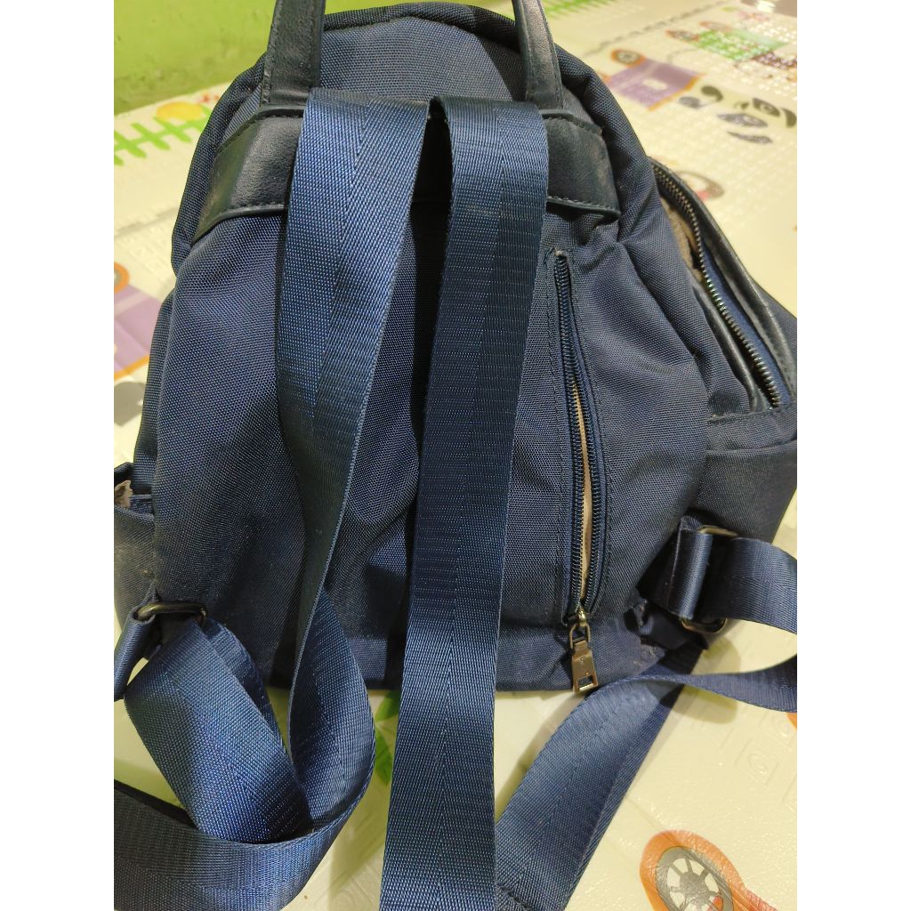 backpack Enji