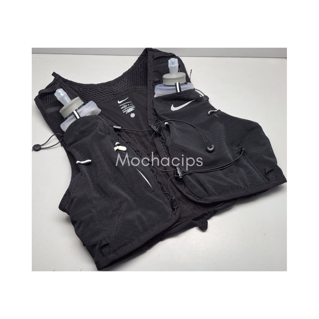 Nike Run Vest (5L)