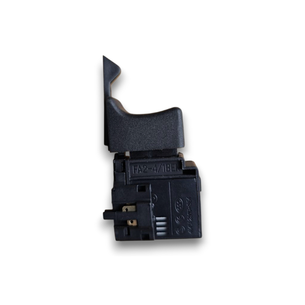 Sparepart Saklar Bor Maktec MT817 MT811 Switch Bor 13MM saklar switch MT 817