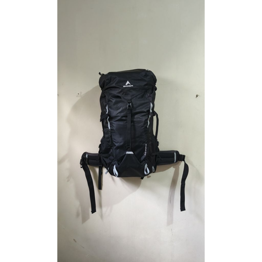 EIGER PHALANGER 45L (Second)