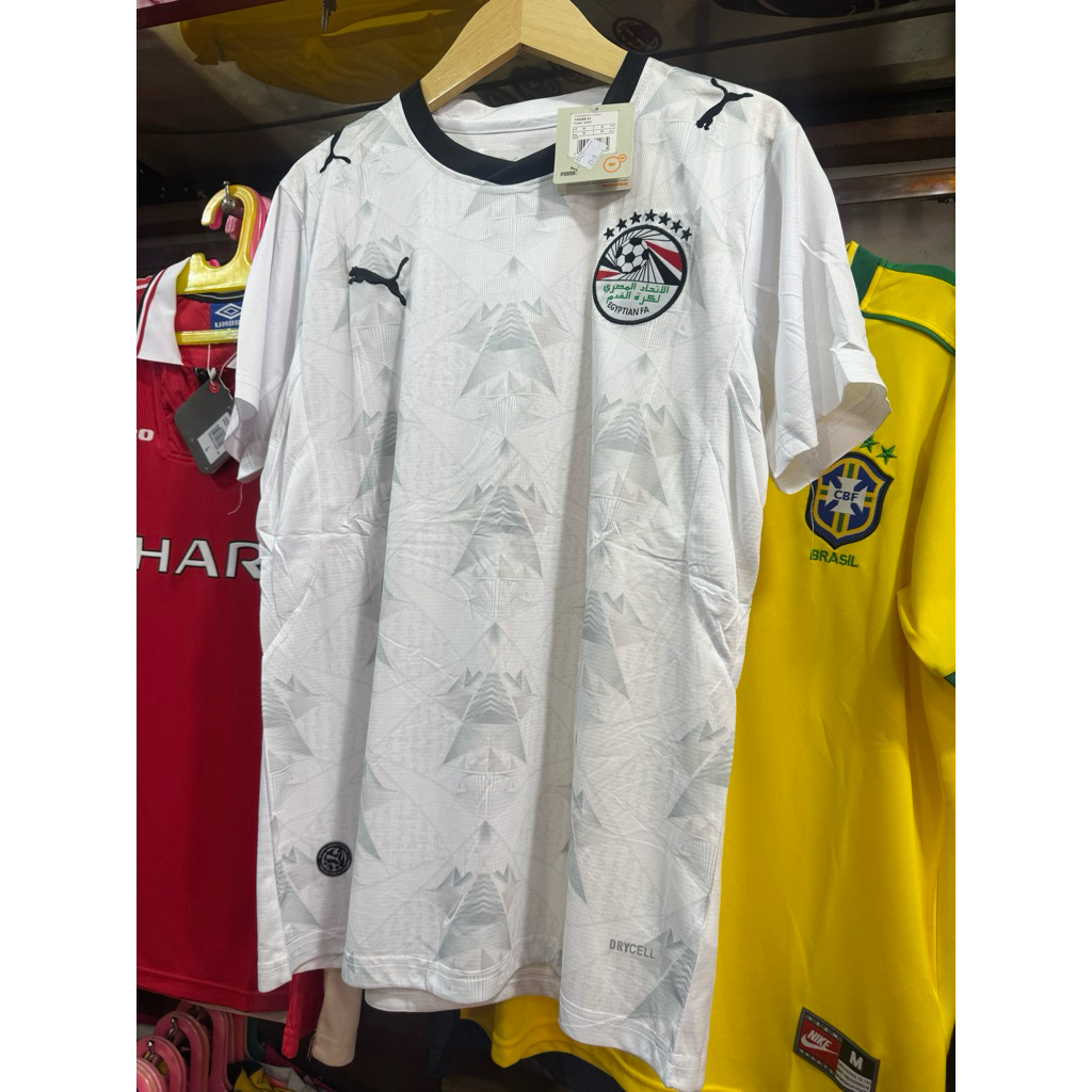 jersey mesir pildun 2026
