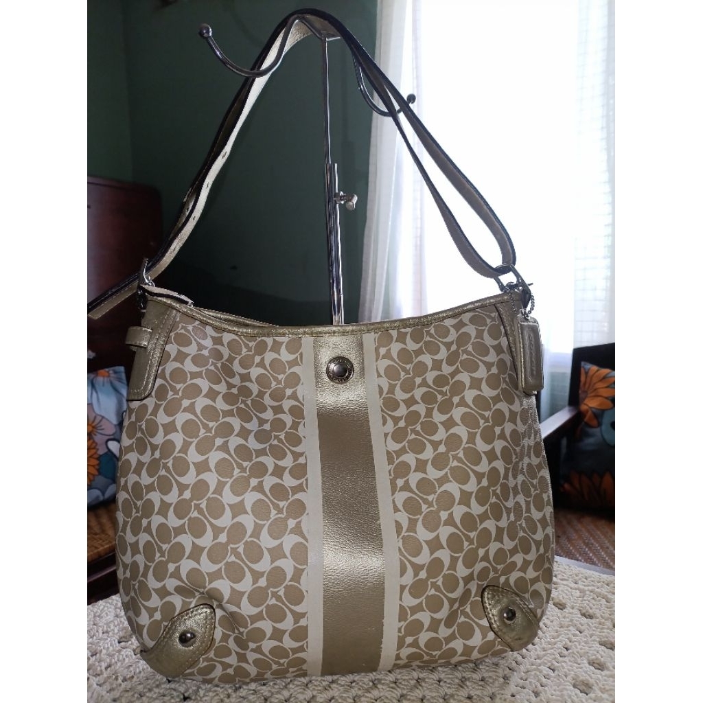 pl tas coach