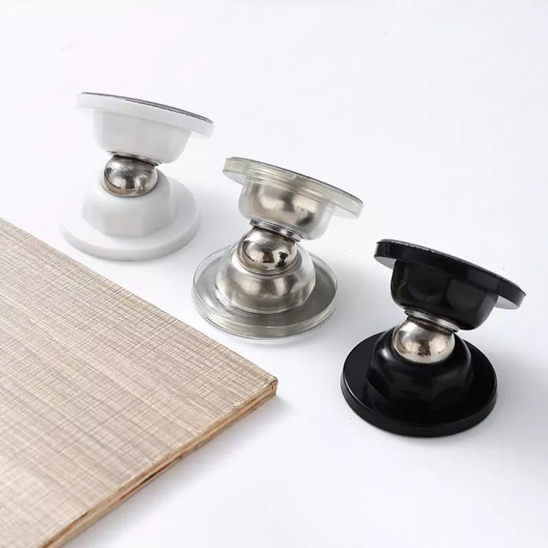 Door Stopper Pintu Magnet Door Stoper Magnet Penahan Pintu Magnet Door Stoper Pintu