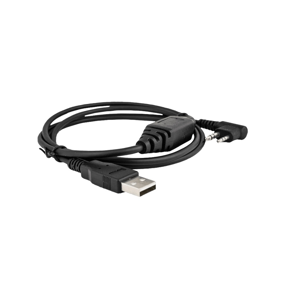 Kabel Program Hytera PC76 Original Kabel Program HT Hytera PD408