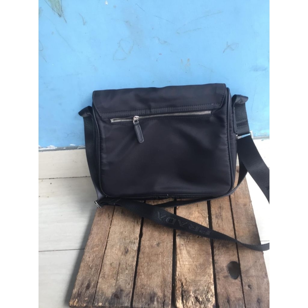 Tas prada