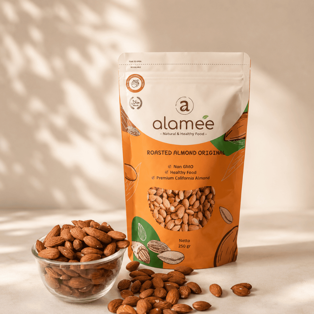 Product One