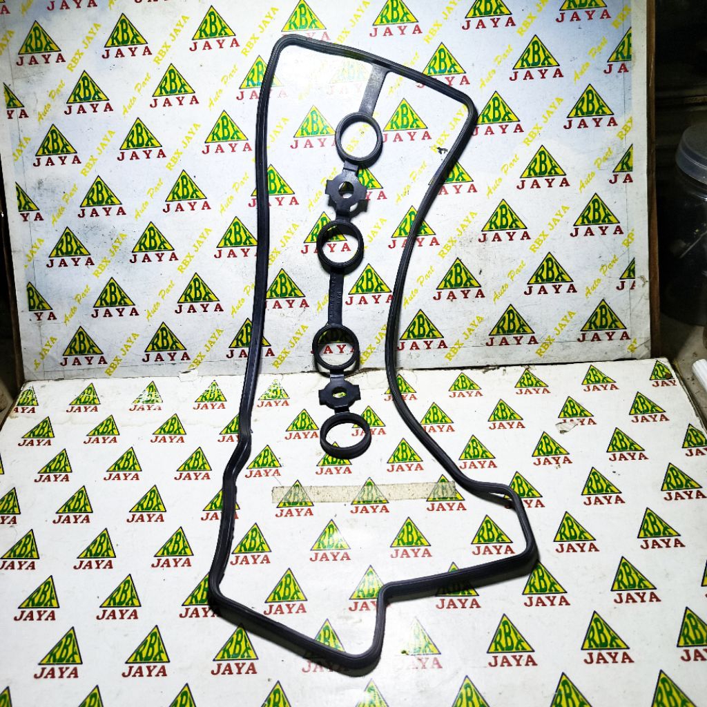 Packing Cover Silinder Head Avanza Xenia Rush Terios Ori 11213-BZ011