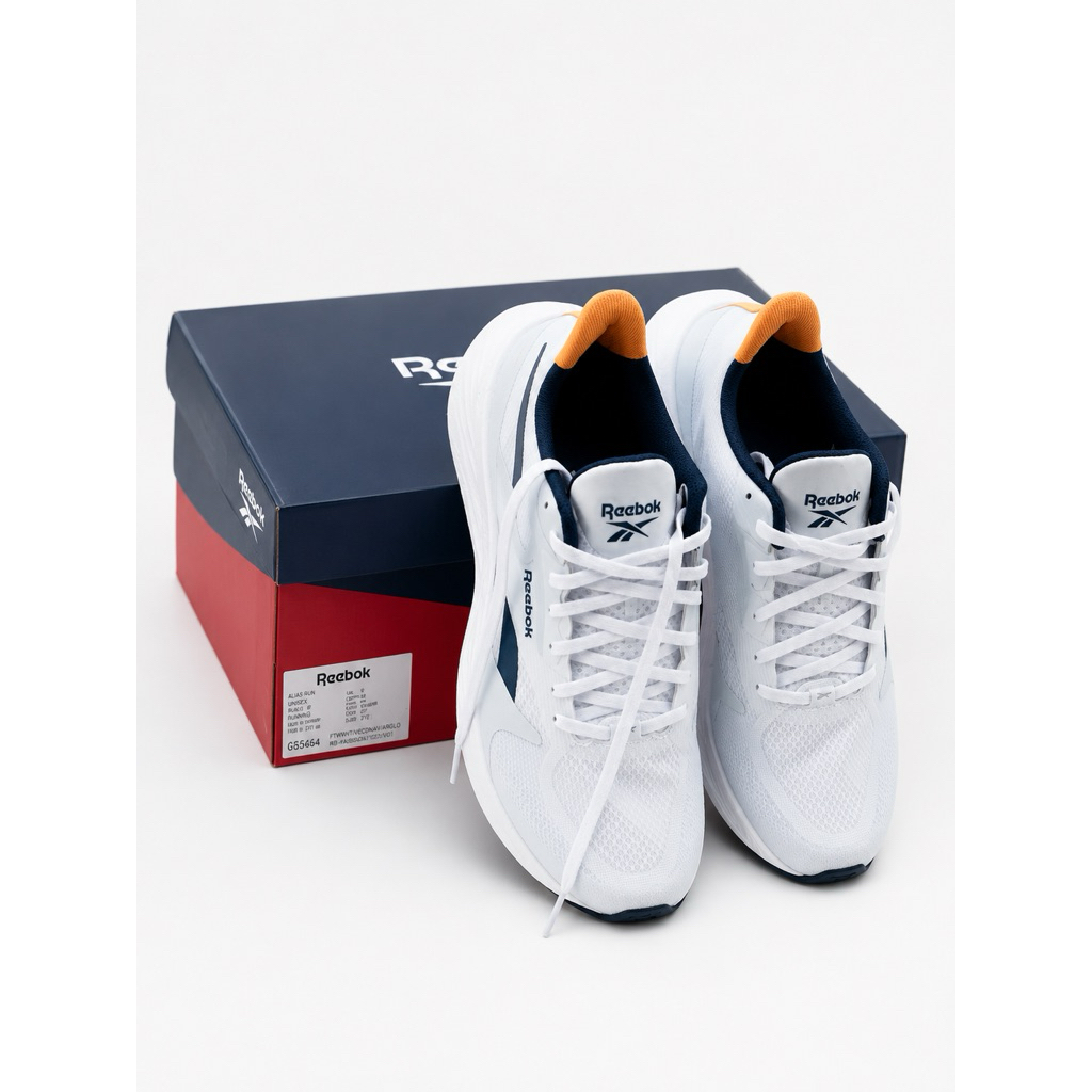Reebok Floatride Energy 6 Men Running