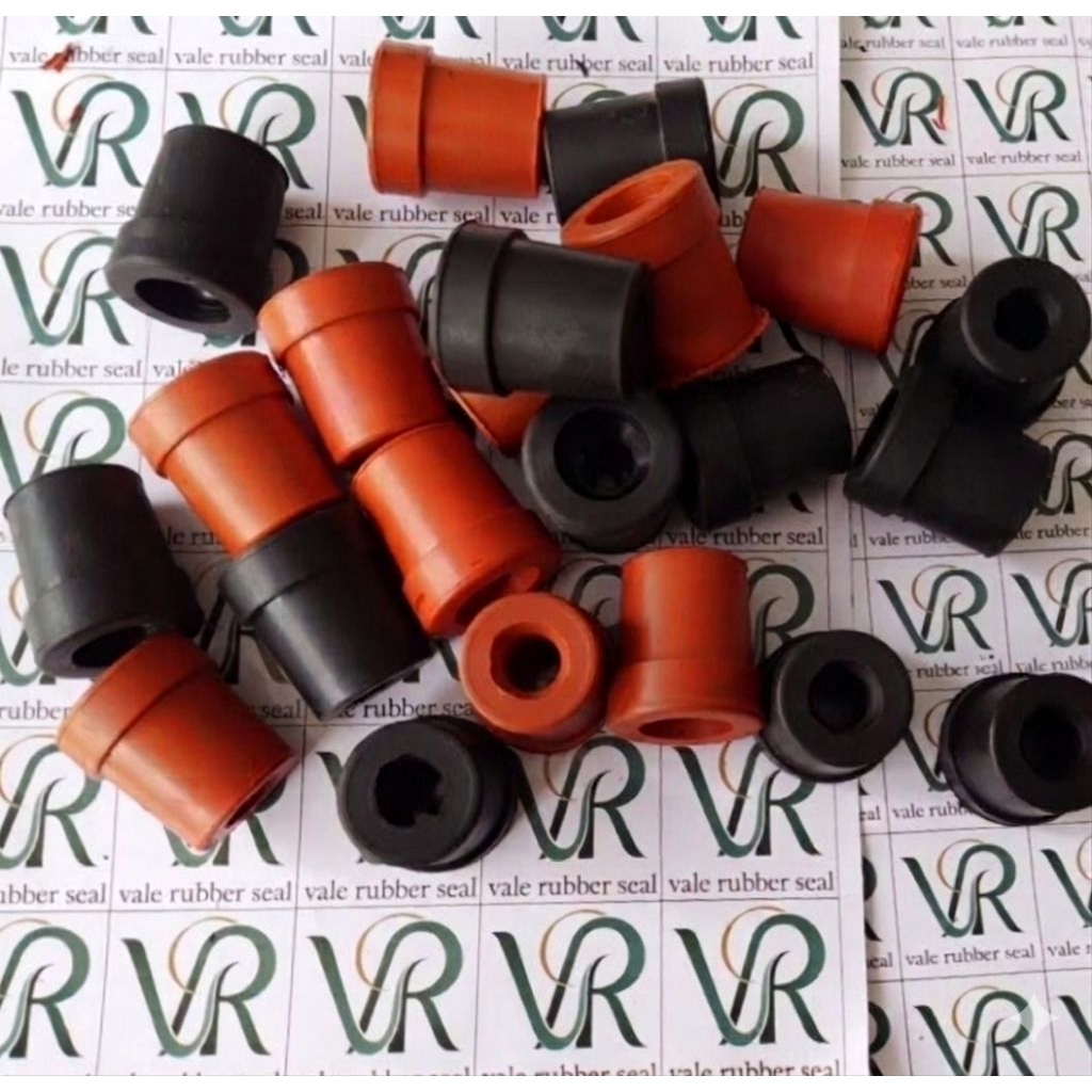 karet stopper bantalan shockbreaker monoshock KLX, honda Cr85