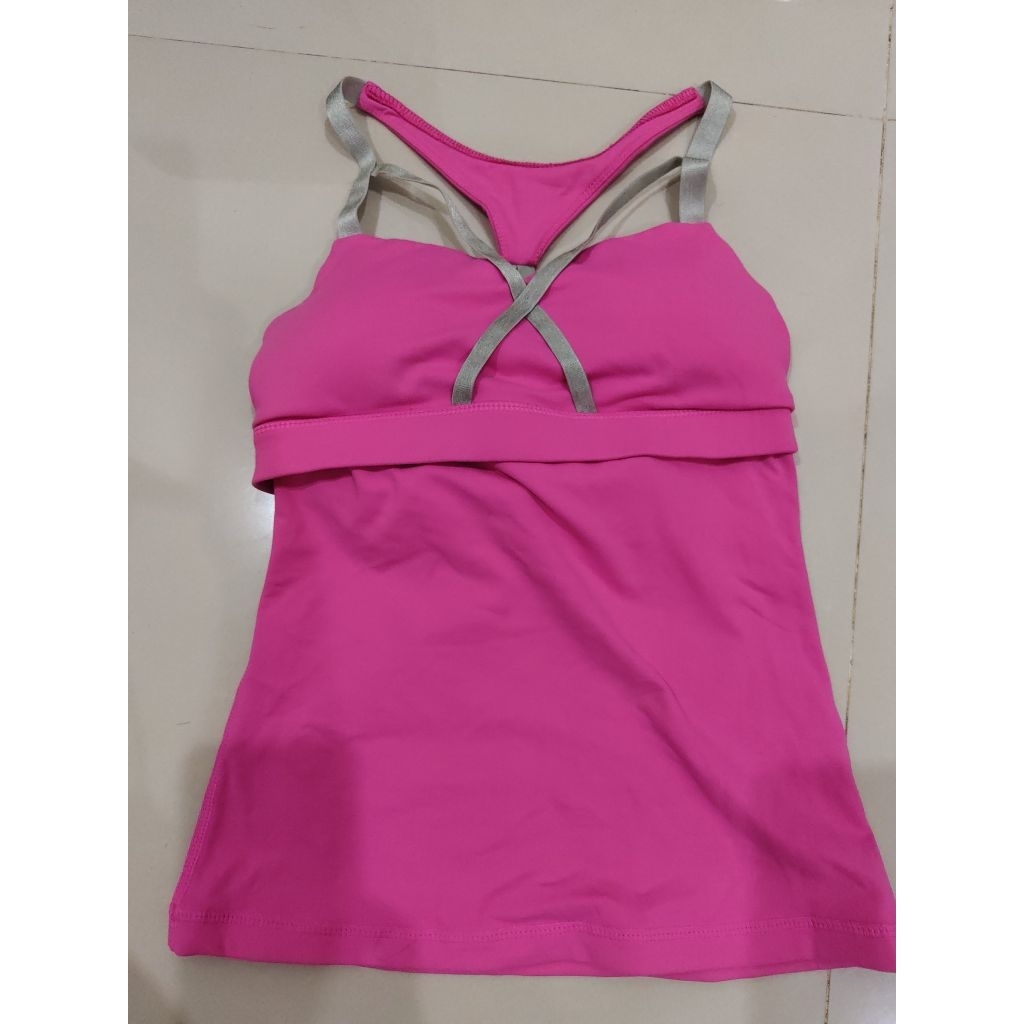 Xexymix preloved very good condition