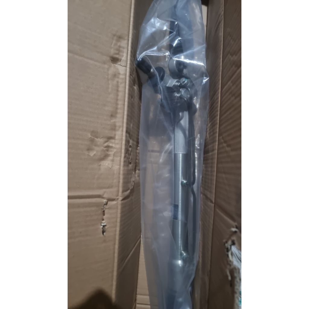 rack steering bak stir  power steering avanza old 2004-2011