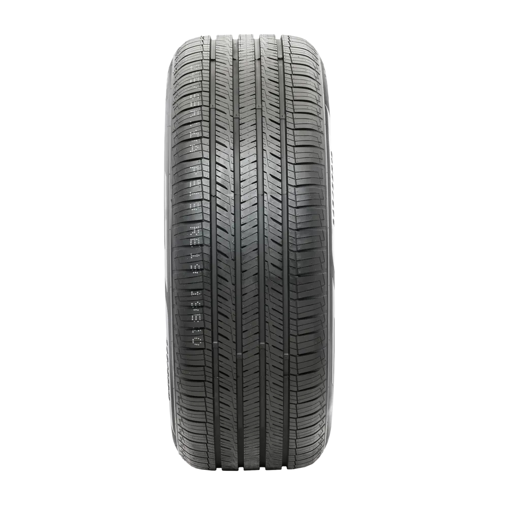Sailun Attrezo Tcon 265/65-17 265/65R17 Ban Mobil