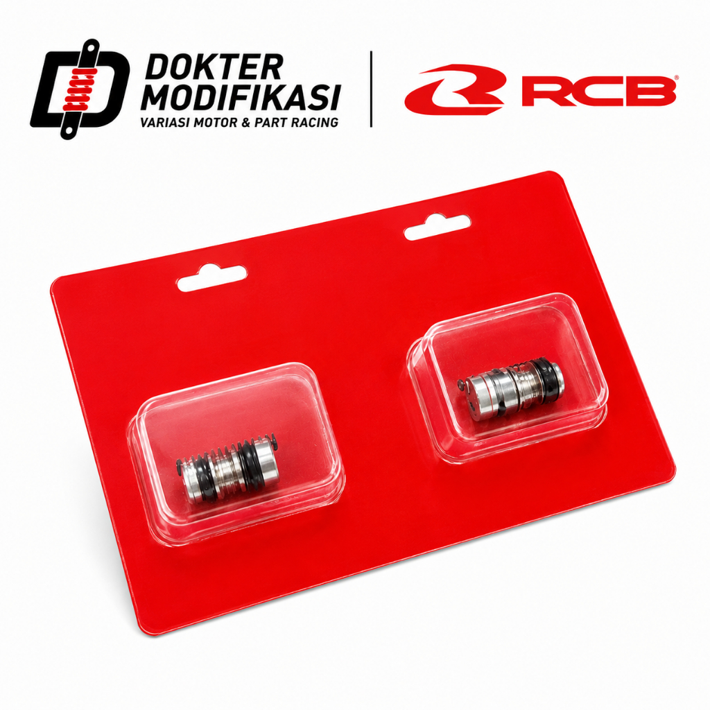 SEAL MASTER REM SIL MASTER REM RCB S1 PUMP 14MM 17MM