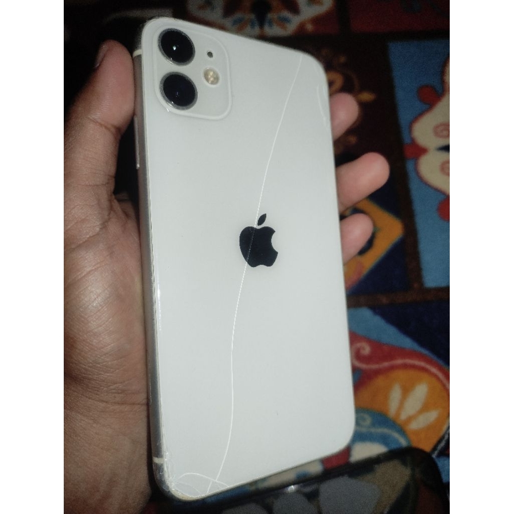 ip 11 64gb