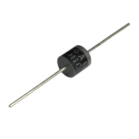 Dioda 10A10 20A10 1000V 10A 20A R-6 Axial Rectifier
