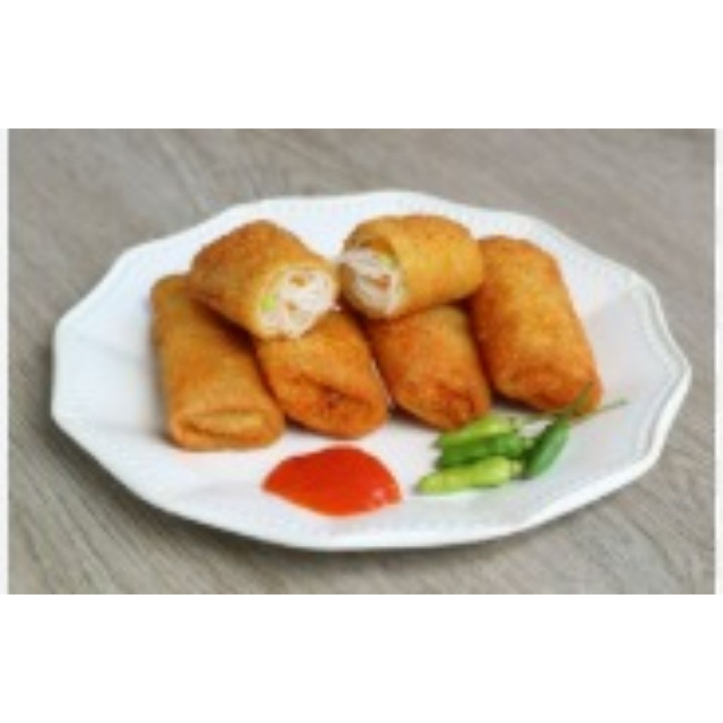 Risol Bihun