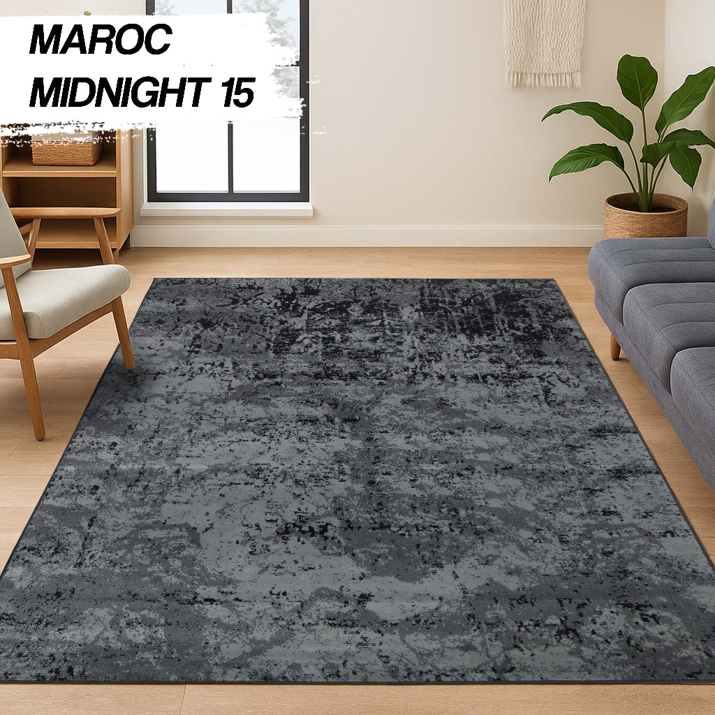KARPET MAROC 260 X 360 BG 15