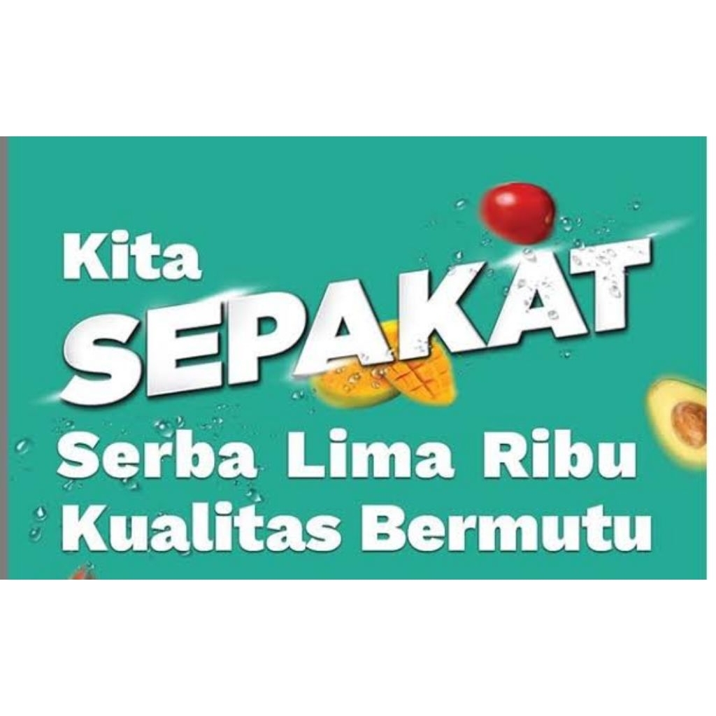 serba5000an