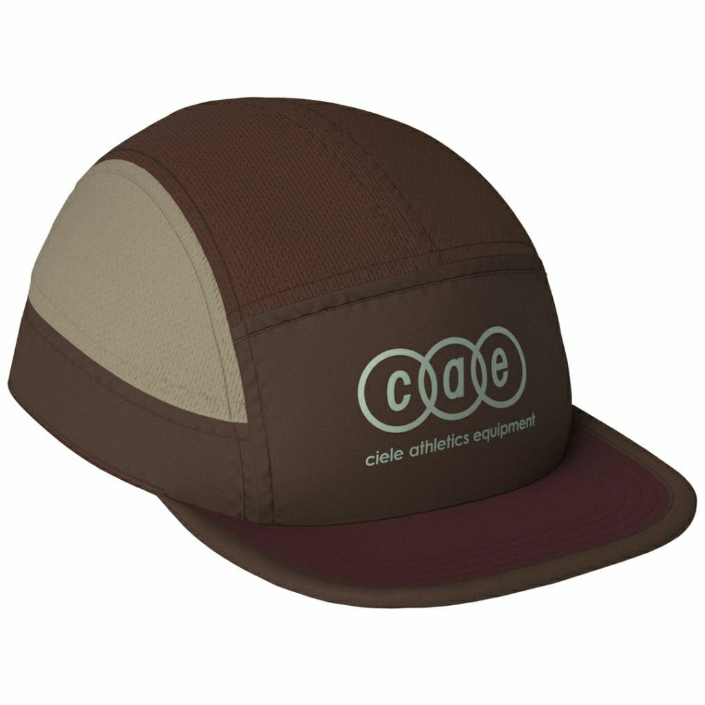 Ciele Alzcap EQ Cap - Unisex