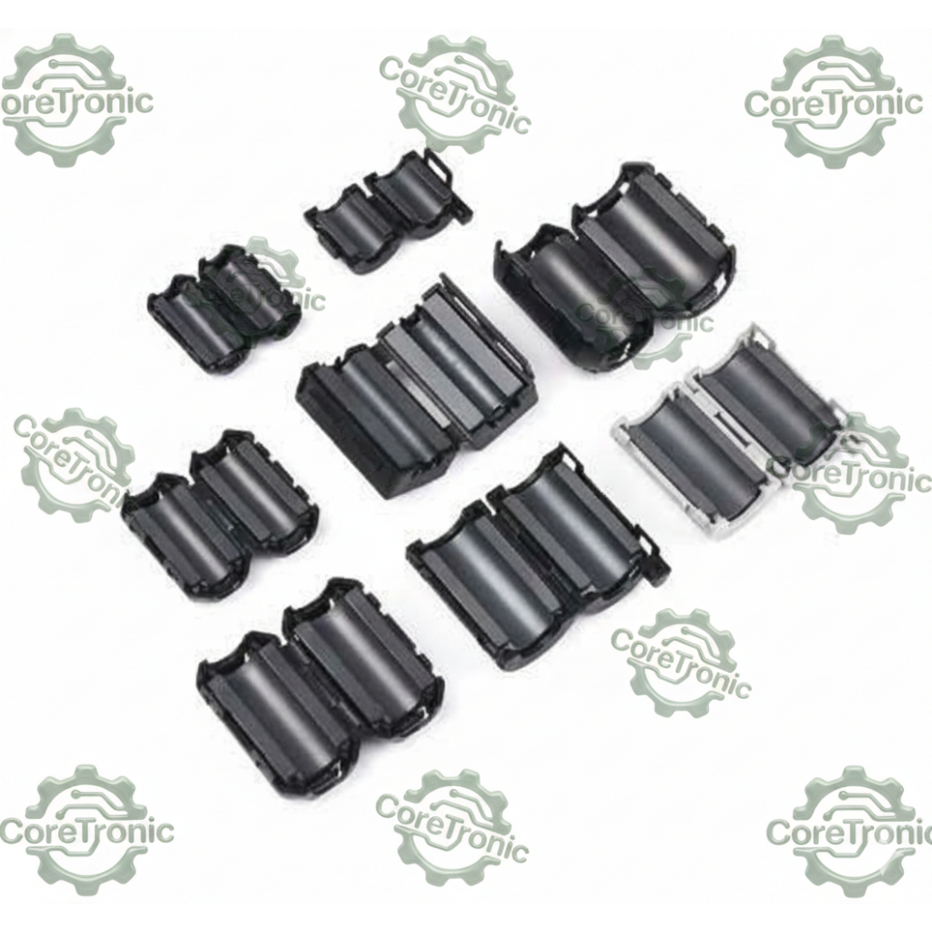 Magnet FERRITE CORE /FERRITE FEELUX
