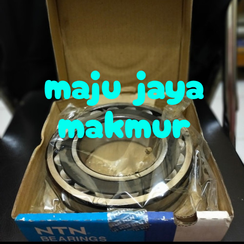SPHERICAL ROLLER BEARING 22326 EAKD1 NTN ORIGINAL