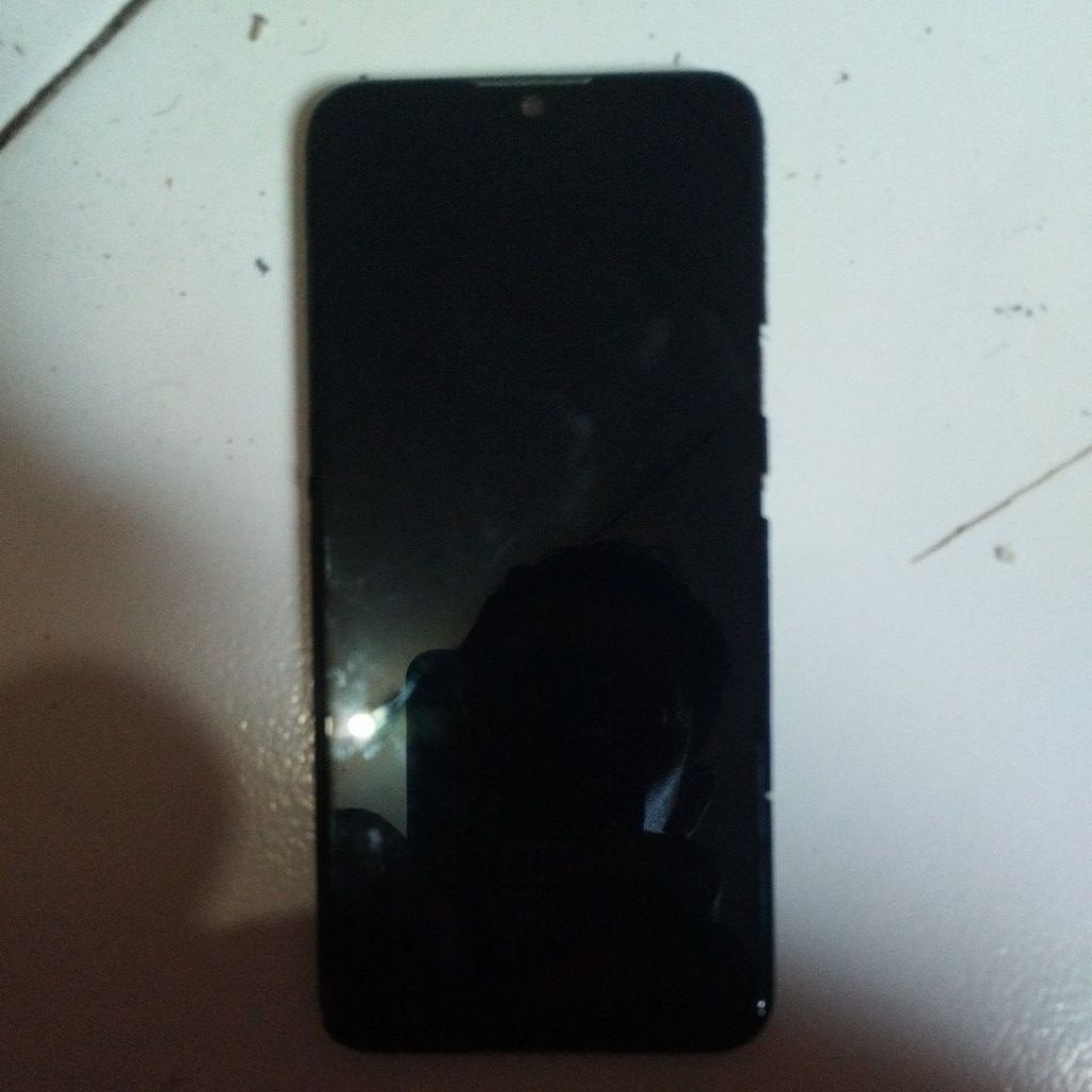 lcd advan g3 pro