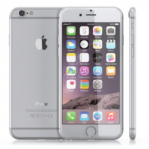 HP IPHONE 6 SECOND  hp iphone 6 second ip 6 apple iphone secoud hp iphone murah