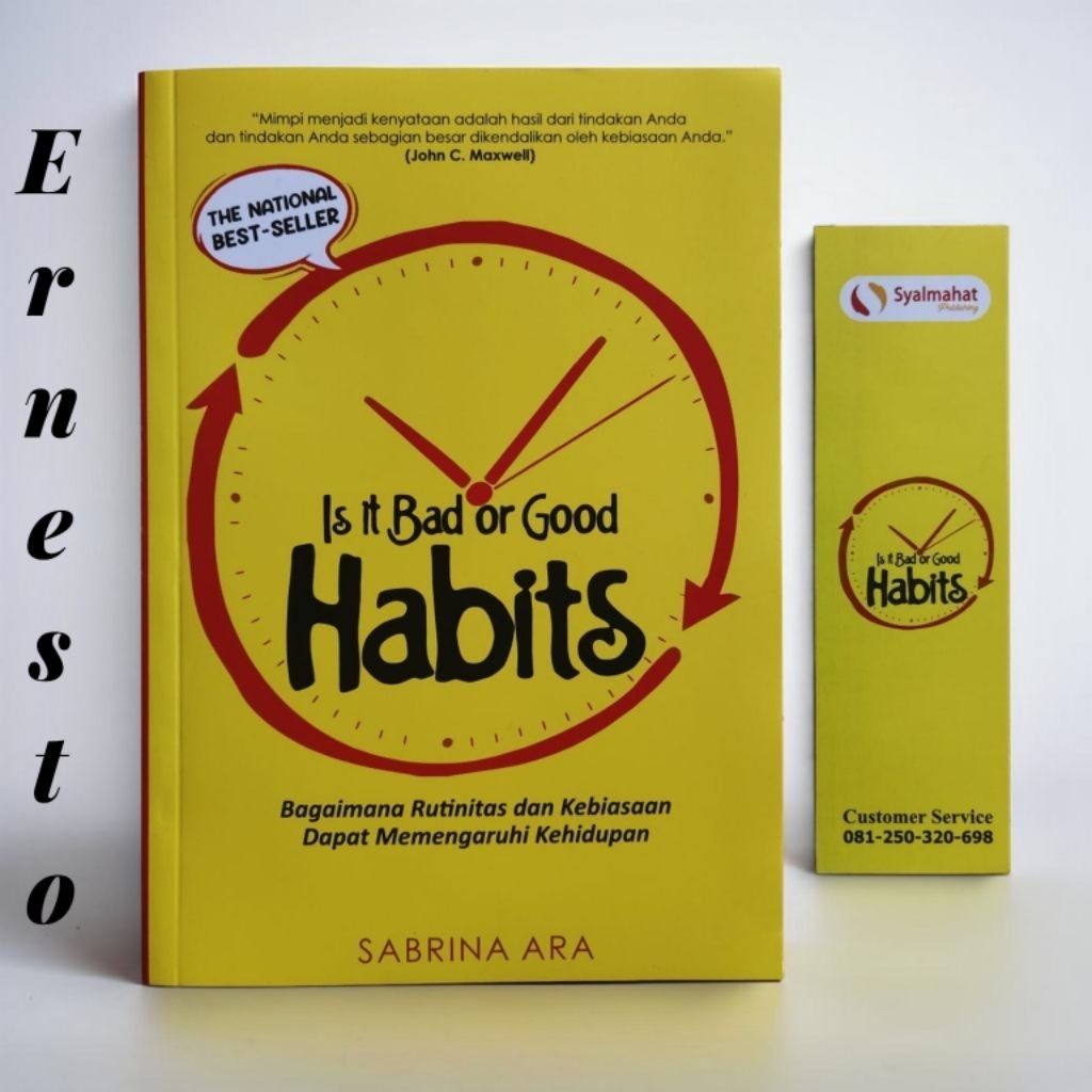 ( OBRAL ) BUKU MOTIVASI // PENGEMBANGAN DIRI // SELF IMPORVEMENT // PUBLIC SPEAKING // DIRI TERBAIK 