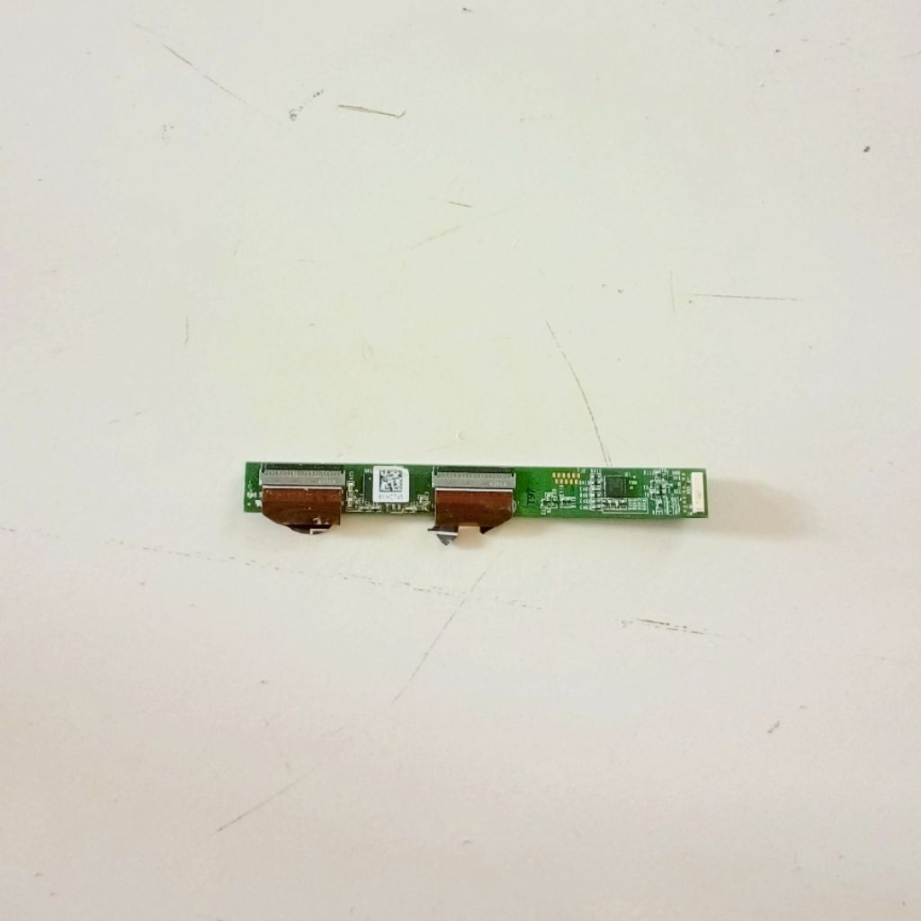 Inverter Lcd Laptop Hp Pavilion X360 11-N