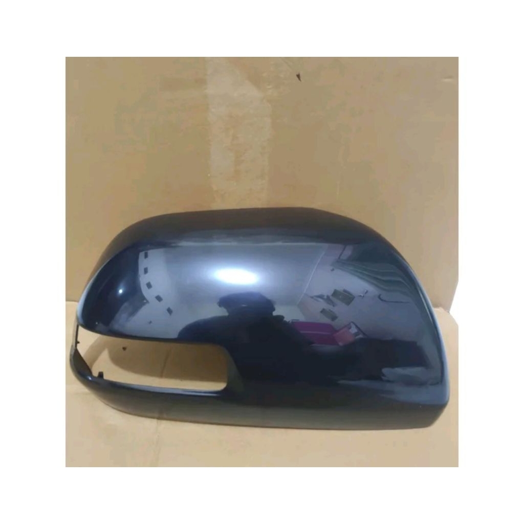 Cover spion Fortuner 2012-2015 Innova tipe V 2013-2015