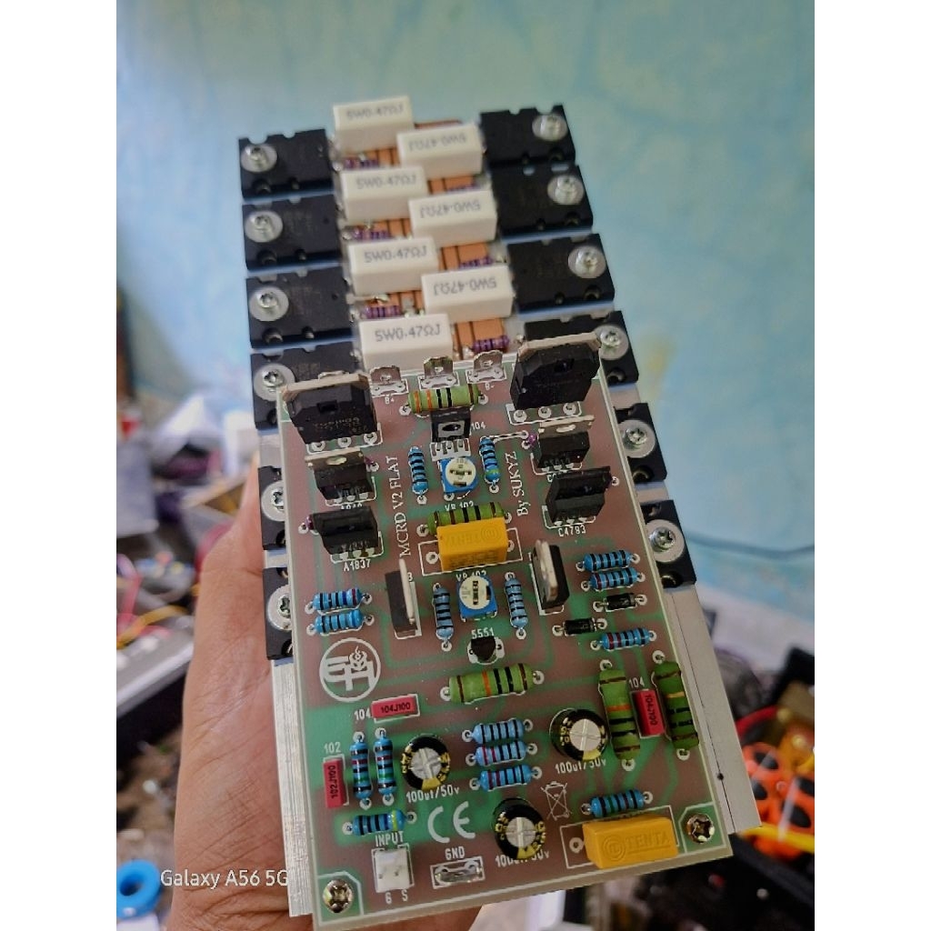 MCRD V2 FLAT Plus final