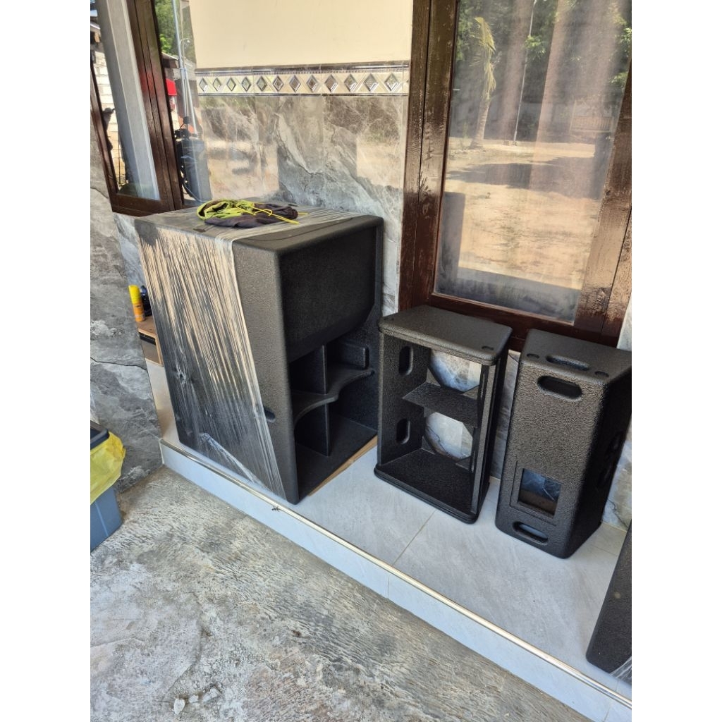 box t24