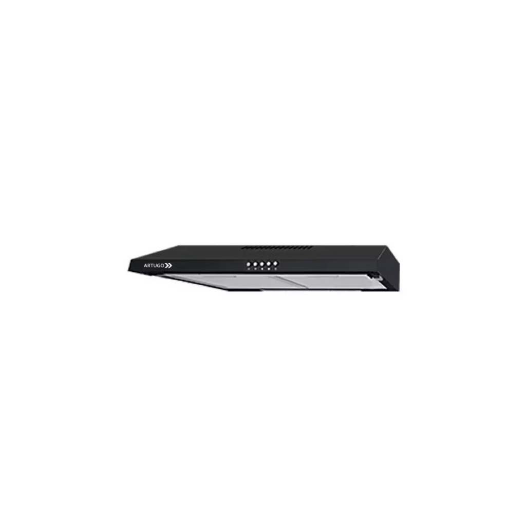 Artugo Cooker Hood AX 6101 SB